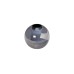 Подсвечник Garda Decor X2240835