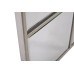 Зеркало Garda Decor KFG048