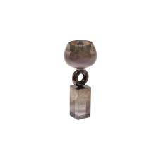 Подсвечник Garda Decor 71PN-3115