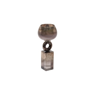 Подсвечник Garda Decor 71PN-3115