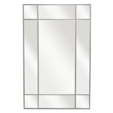 Зеркало Garda Decor KFG048