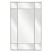Зеркало Garda Decor KFG048