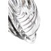 Подвесная люстра Garda Decor 91GH-3503