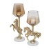 Подсвечник Garda Decor 69-21003