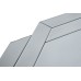 Зеркало Garda Decor 50SX-23008