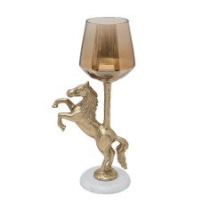 Подсвечник Garda Decor 69-21003