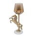 Подсвечник Garda Decor 69-21003