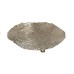 Декор Wood Garda Decor 69-219027