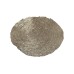 Декор Wood Garda Decor 69-219027