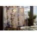 Холст Нежность Garda Decor 89VOR-AQUARELLE41
