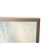 Холст Нежность Garda Decor 89VOR-AQUARELLE41