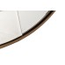 Зеркало Garda Decor KFG208