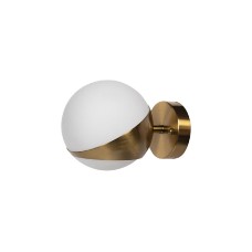 Бра Garda Decor K2KG1126W-1
