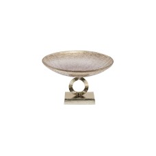 Чаша Garda Decor 71PN-3534