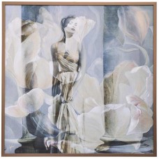 Холст Нежность Garda Decor 89VOR-AQUARELLE41