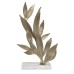 Статуэтка Flora Garda Decor 69-20073