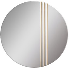 Зеркало Garda Decor KFG201