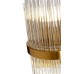 Настенный светильник Garda Decor 62GDW-901-550