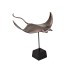 Статуэтка Скат Garda Decor 71PN-03238