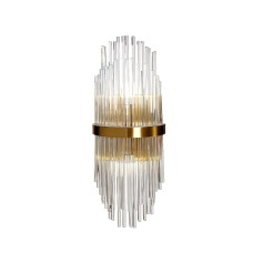Настенный светильник Garda Decor 62GDW-901-550