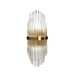 Настенный светильник Garda Decor 62GDW-901-550