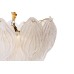 Подвесная люстра Garda Decor 62GDW-8903-600