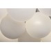 Подвесная люстра Garda Décor Globo 162FL-61919