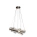 Подвесная люстра Garda Decor Galaxy 91GH-30867