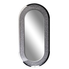 Зеркало Garda Decor KFG152
