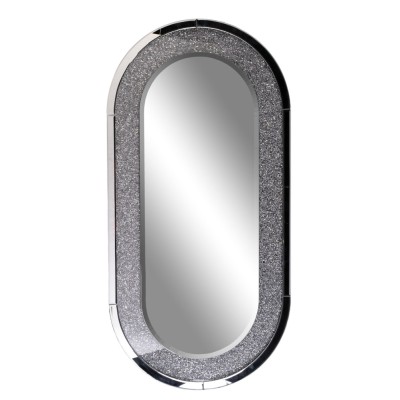 Зеркало Garda Decor KFG152
