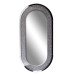 Зеркало Garda Decor KFG152