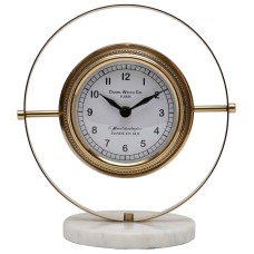 Часы Garda Decor 79MAL-5887-22