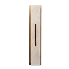 Настенный светильник Garda Decor 62GDW-92356