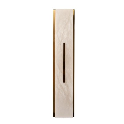 Настенный светильник Garda Decor 62GDW-92356