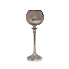 Подсвечник Black diamond Garda Decor 71PN-31805