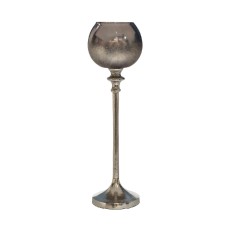 Подсвечник Black diamond Garda Decor 71PN-31806