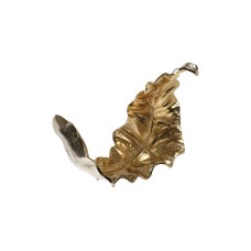 Тарелка Garda Decor 71PN-0780