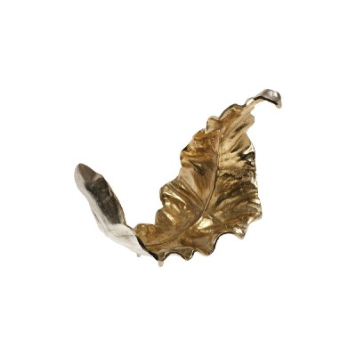 Тарелка Garda Decor 71PN-0780