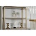 Статуэтка Игра Garda Decor 55RD4408
