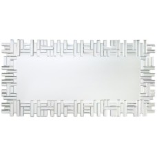 Зеркало Garda Decor KFH260