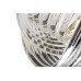 Подвесная люстра Garda Decor 62GDM-8056-320