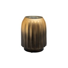 Ваза Garda Decor 71PN-52239