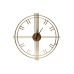 Часы Garda Decor 79MAL-5870-76