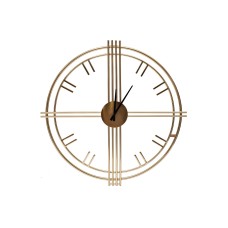 Часы Garda Decor 79MAL-5870-76