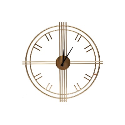 Часы Garda Decor 79MAL-5870-76