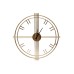 Часы Garda Decor 79MAL-5870-76