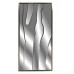 Зеркало Garda Decor KFG207