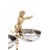 Подставка для закусок Garda Decor 95IM-16534