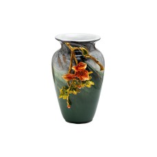 Ваза Garda Decor 55RV6816S