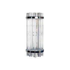 Настенный светильник Garda Decor 62GDW-D007K5B/350CH